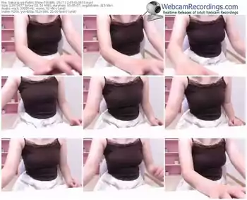 sakuralivejp-subal-webcam-show-12_03_2017-01_04_32