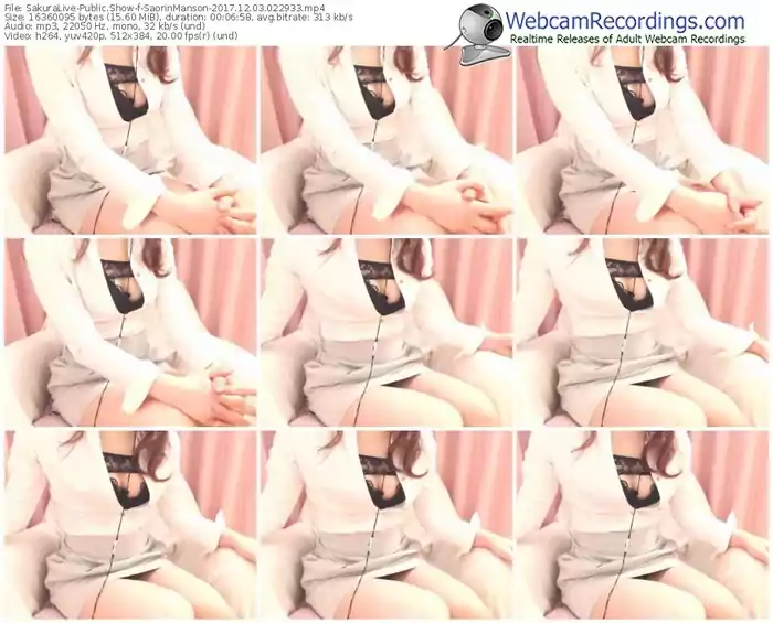 sakuralivejp-saorinmanson-webcam-show-12_03_2017-02_29_33