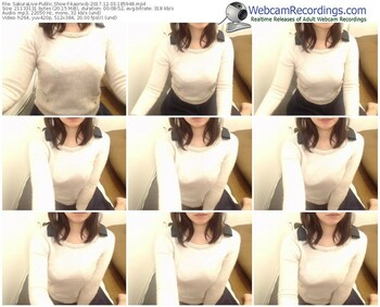 sakuralivejp-kaorixdj-webcam-show-12_03_2017-18_59_48