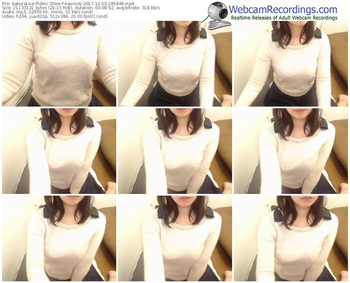 sakuralivejp-kaorixdj-webcam-show-12_03_2017-18_59_48
