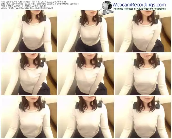 sakuralivejp-kaorixdj-webcam-show-12_03_2017-20_14_50