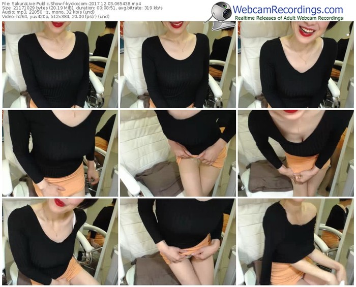 sakuralivejp-kyokocom-webcam-show-12_03_2017-06_54_38