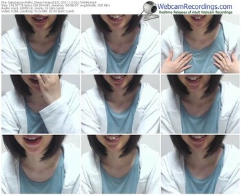 sakuralivejp-mayu5121-webcam-show-12_03_2017-15_49_46