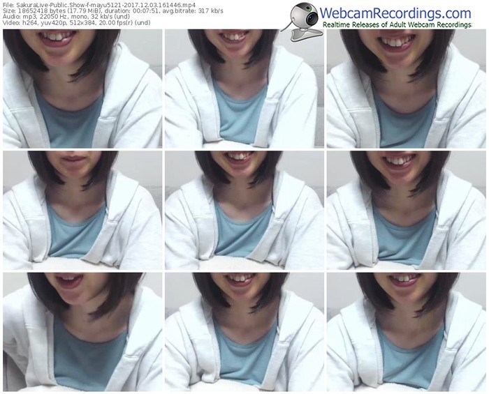 sakuralivejp-mayu5121-webcam-show-12_03_2017-16_14_46