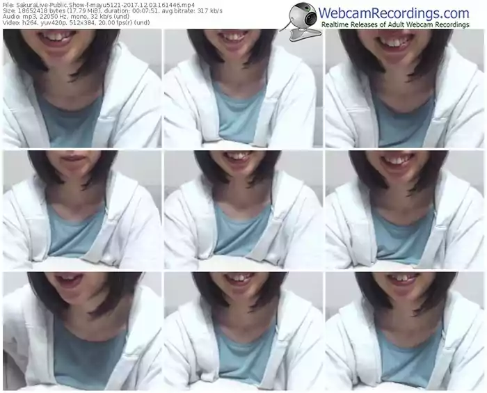 sakuralivejp-mayu5121-webcam-show-12_03_2017-16_14_46