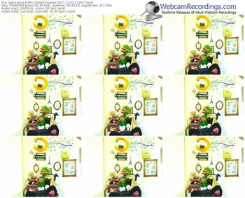 sakuralivejp-noanas-webcam-show-12_03_2017-17_34_47