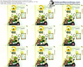 sakuralivejp-noanas-webcam-show-12_03_2017-17_34_47