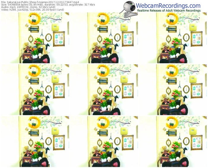 sakuralivejp-noanas-webcam-show-12_03_2017-17_34_47