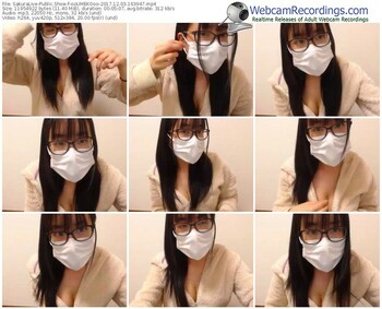 sakuralivejp-ooumekooo-webcam-show-12_03_2017-16_39_47