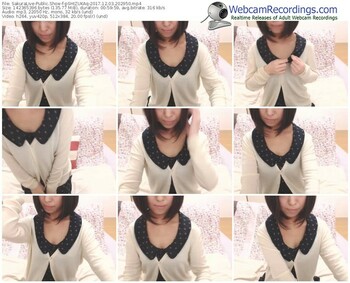 sakuralivejp-pshizukaq-webcam-show-12_03_2017-20_29_50