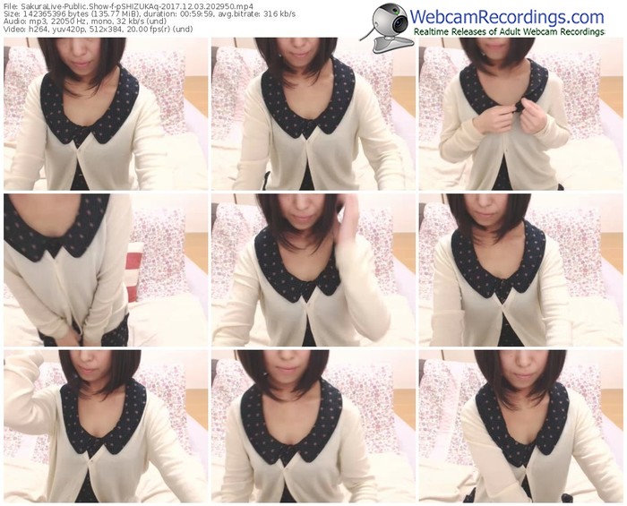 sakuralivejp-pshizukaq-webcam-show-12_03_2017-20_29_50