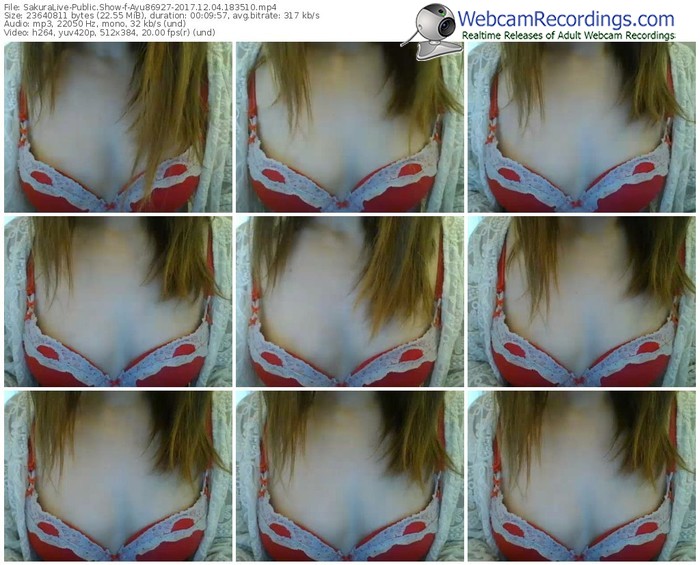 sakuralivejp-ayu86927-webcam-show-12_04_2017-18_35_10
