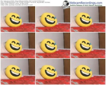 sakuralivejp-ebonygoddes-webcam-show-12_04_2017-01_39_53