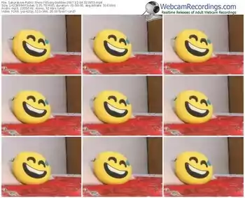 sakuralivejp-ebonygoddes-webcam-show-12_04_2017-01_39_53