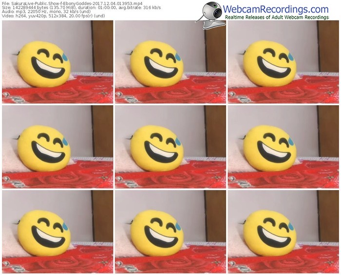 sakuralivejp-ebonygoddes-webcam-show-12_04_2017-01_39_53