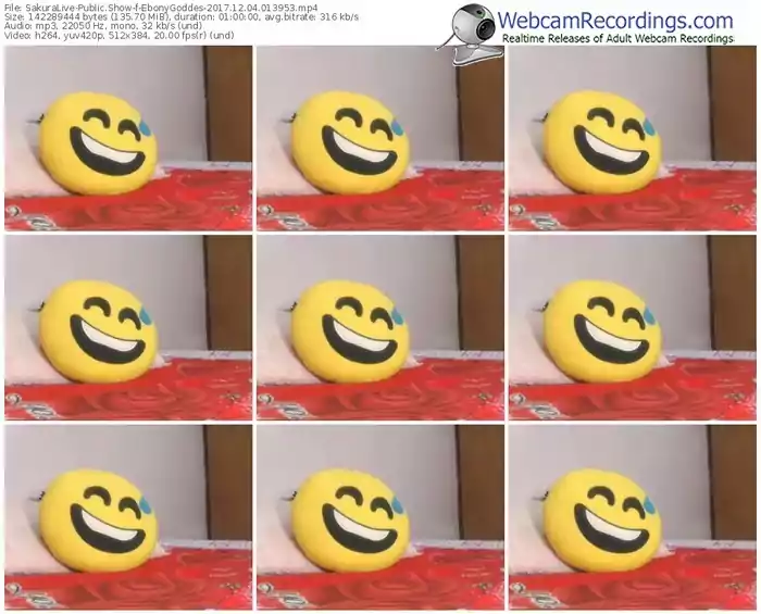 sakuralivejp-ebonygoddes-webcam-show-12_04_2017-01_39_53