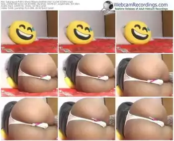 sakuralivejp-ebonygoddes-webcam-show-12_04_2017-02_39_53