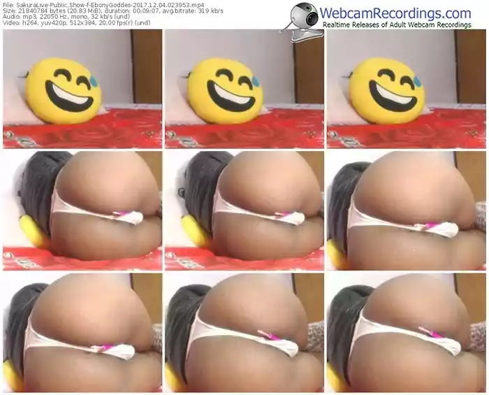 sakuralivejp-ebonygoddes-webcam-show-12_04_2017-02_39_53