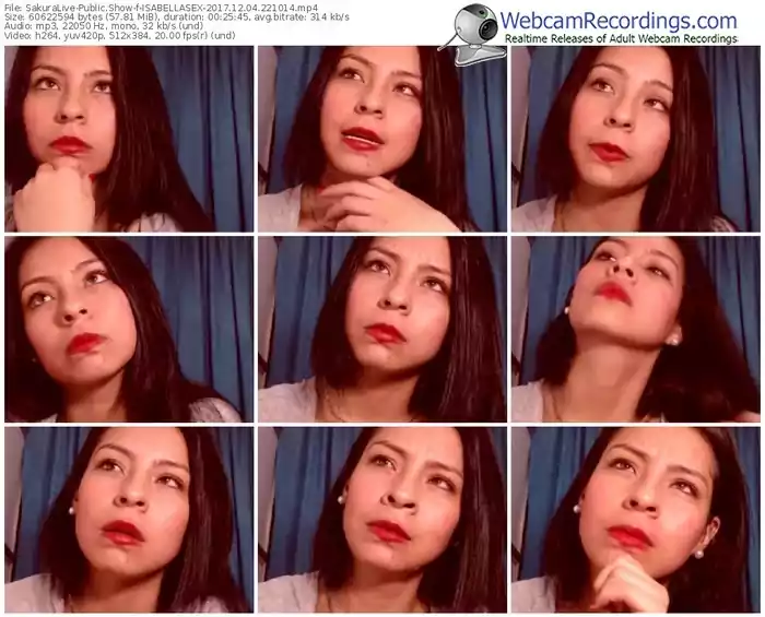 sakuralivejp-isabellasex-webcam-show-12_04_2017-22_10_14