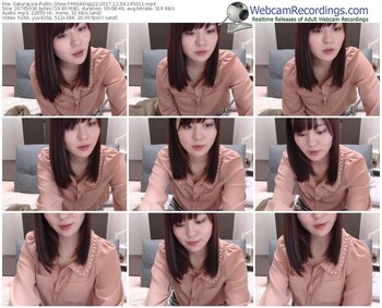 sakuralivejp-misakiqp22-webcam-show-12_04_2017-19_50_11