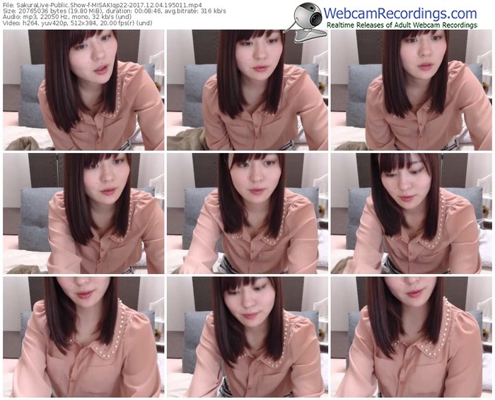sakuralivejp-misakiqp22-webcam-show-12_04_2017-19_50_11