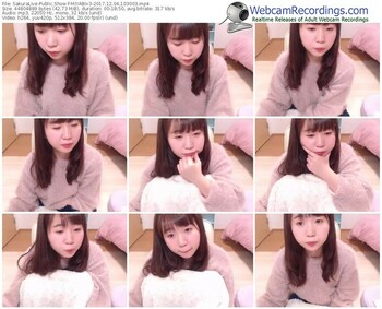 sakuralivejp-miyabix3-webcam-show-12_04_2017-10_30_03