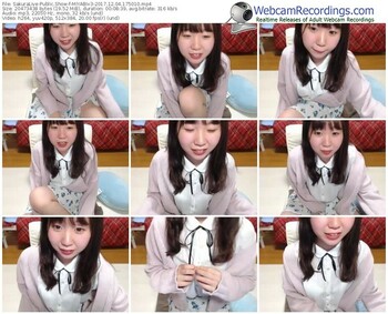 sakuralivejp-miyabix3-webcam-show-12_04_2017-17_50_10