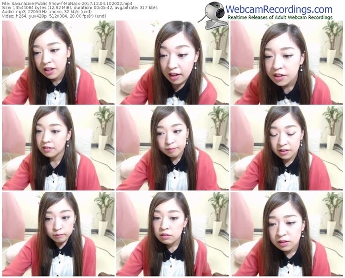 sakuralivejp-manacx-webcam-show-12_04_2017-10_20_02