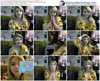 sakuralivejp-momoko2017-webcam-show-12_04_2017-16_40_09