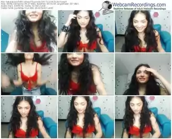 sakuralivejp-quinn4u-webcam-show-12_04_2017-21_20_13