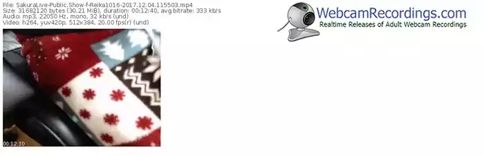 sakuralivejp-reika1016-webcam-show-12_04_2017-11_55_03