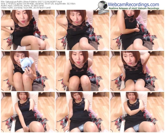 sakuralivejp-sakirx-webcam-show-12_04_2017-04_29_57