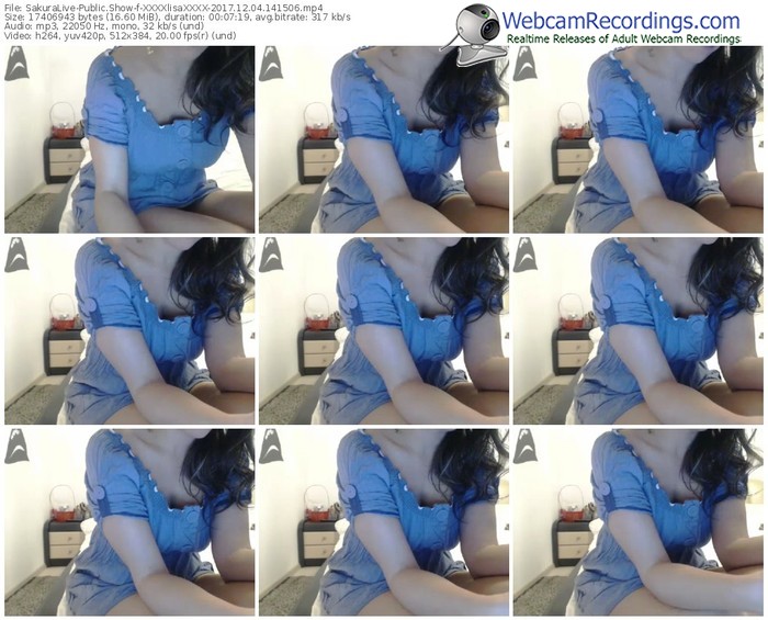 sakuralivejp-xxxxlisaxxxx-webcam-show-12_04_2017-14_15_06
