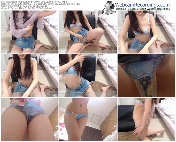 sakuralivejp-youww-webcam-show-12_04_2017-14_40_07