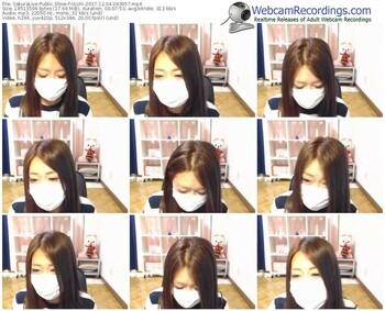 sakuralivejp-iiluiii-webcam-show-12_04_2017-04_39_57
