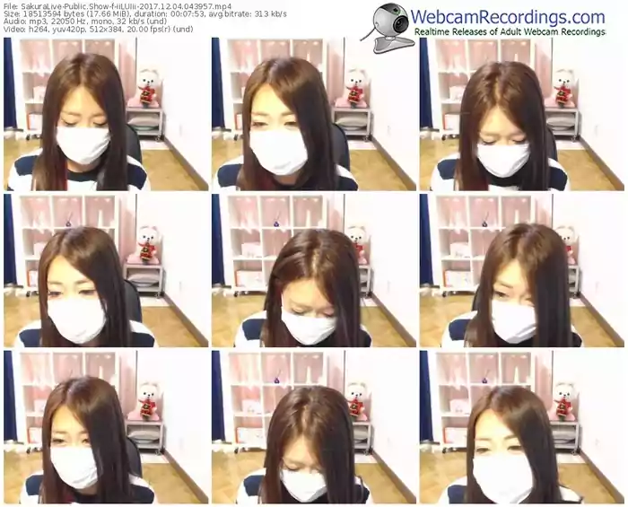 sakuralivejp-iiluiii-webcam-show-12_04_2017-04_39_57