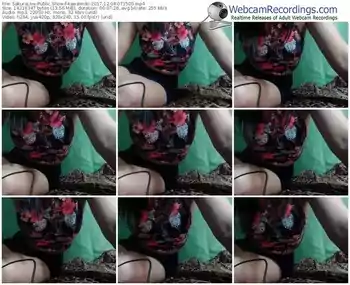 sakuralivejp-kawaimiki-webcam-show-12_04_2017-07_15_00