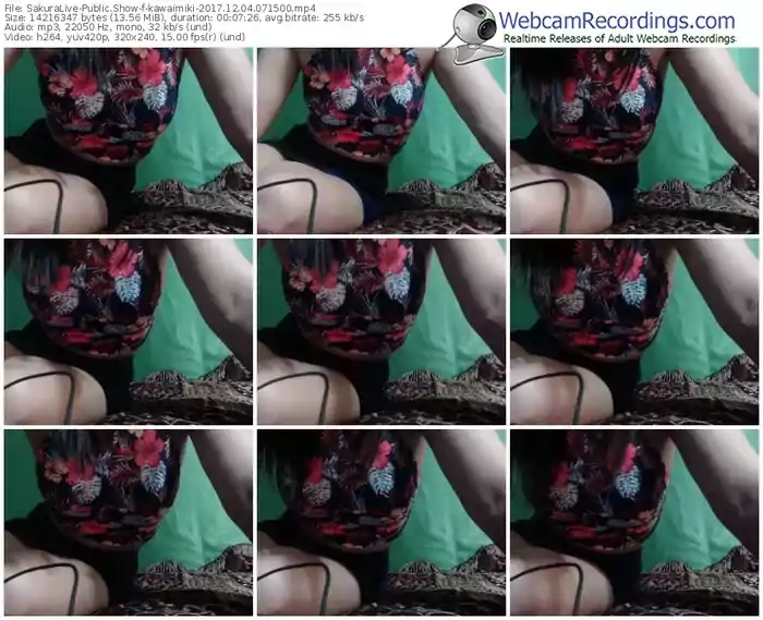 sakuralivejp-kawaimiki-webcam-show-12_04_2017-07_15_00