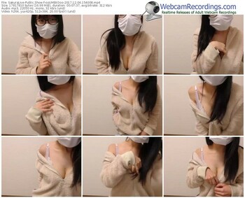 sakuralivejp-ooumekooo-webcam-show-12_04_2017-15_40_08