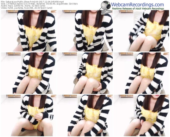 sakuralivejp-rin164-webcam-show-12_04_2017-04_54_58
