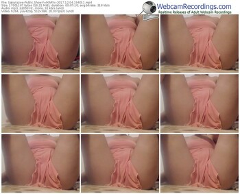 sakuralivejp-xmaryx-webcam-show-12_04_2017-19_40_11