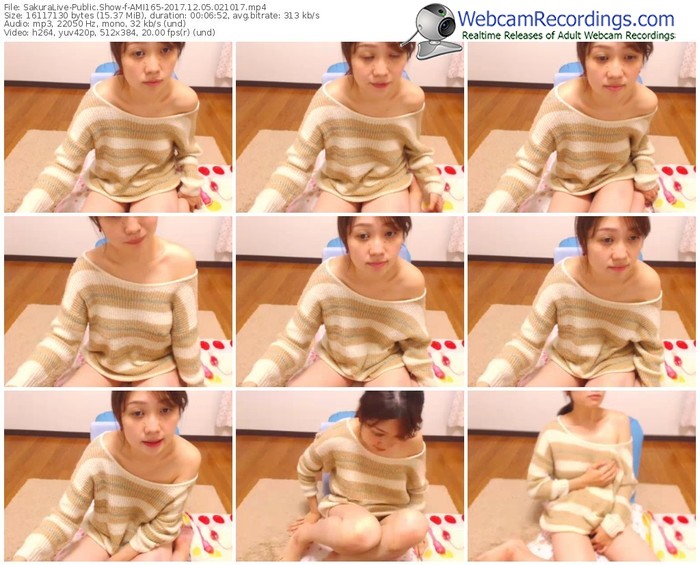 sakuralivejp-ami165-webcam-show-12_05_2017-02_10_17