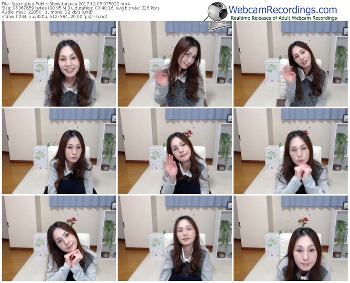 sakuralivejp-asaca-webcam-show-12_05_2017-07_50_22