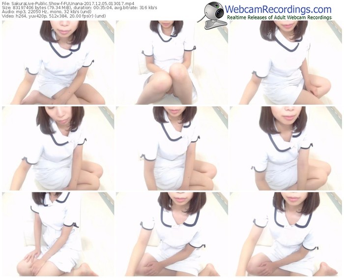 sakuralivejp-fuunana-webcam-show-12_05_2017-01_30_17