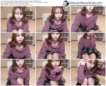 sakuralivejp-nonaru-webcam-show-12_05_2017-13_40_28