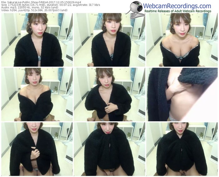 sakuralivejp-ries4-webcam-show-12_05_2017-15_00_29