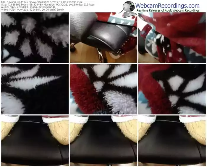 sakuralivejp-reika1016-webcam-show-12_05_2017-23_50_36