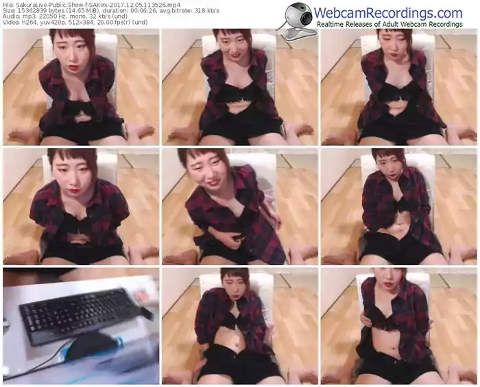 sakuralivejp-sakirx-webcam-show-12_05_2017-11_35_26