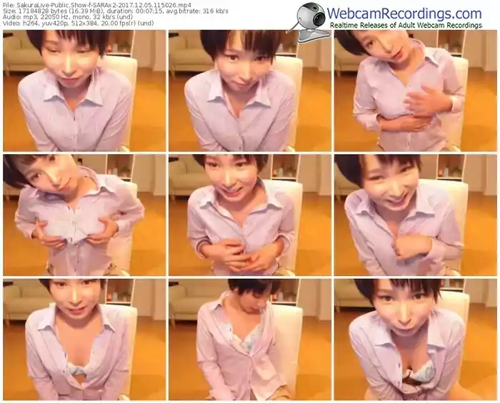 sakuralivejp-sarax2-webcam-show-12_05_2017-11_50_26