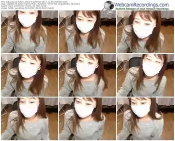 sakuralivejp-azamiaz-webcam-show-12_05_2017-05_40_20